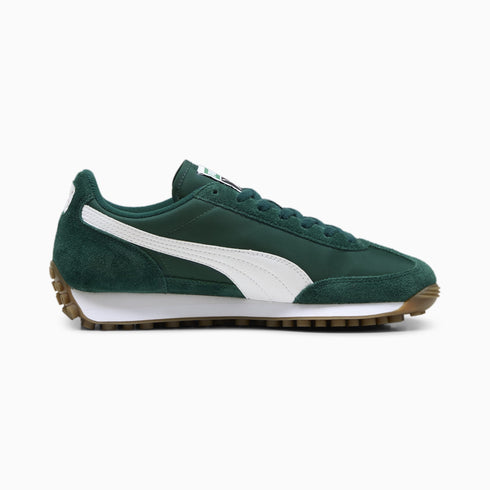 PUMA Easy Rider Vintage Unisex Sneakers